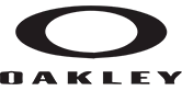 Oakley Frames Logo