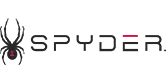 Spyder Frames Logo